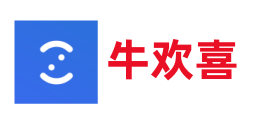 吉县星耀服务有限公司